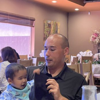 Ngoc Suong Restaurant - Here's what's mine in another state in the US through California to play and entertain - Vietnamese Near Me - Westminster, California Ngoc Suong Restaurant - Here's what's mine in another state in the US through California to play and entertain - Vietnamese Near Me - Westminster, California