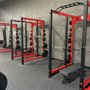 Photo of Epic Athletic Center