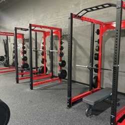 Epic Athletic Center