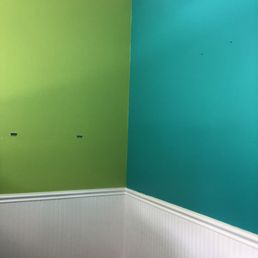Before Before