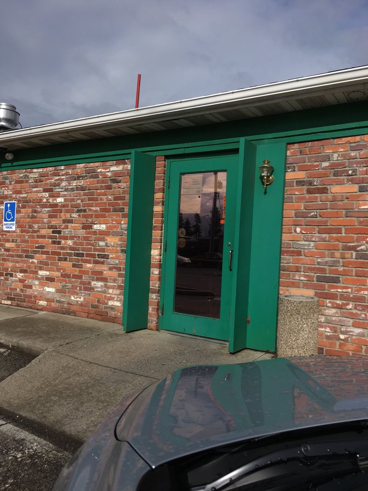 THE BRASS FAUCET BAR & GRILL Updated August 2024 11 Reviews 12525