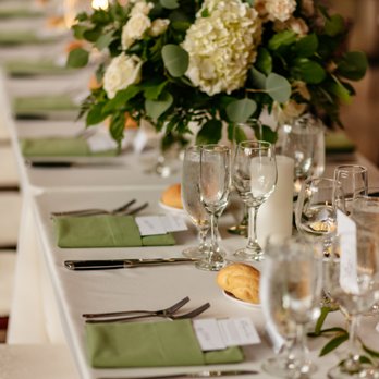 YJDecorating - Party Equipment Rentals Near Me - Chicago, Illinois