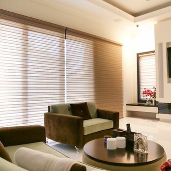 A Blinds - Shades & Blinds Near Me - Fullerton, California A Blinds - Shades & Blinds Near Me - Fullerton, California