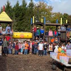 Cornerstone Christian Academy
