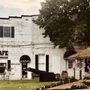 Photo of Cafe Doughver