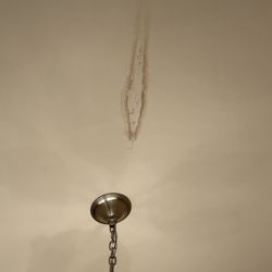 Sunnova - refused to repair roof leaks until formal complaints were filed with state agencies