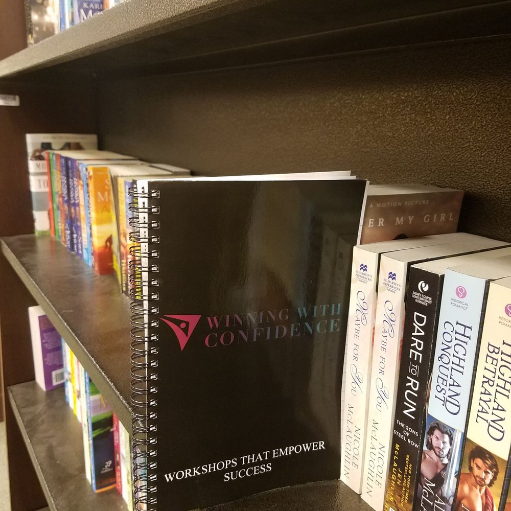 Barnes & Noble - Bookstores Near Me - Gaithersburg, Maryland