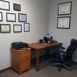 Arman Danielyan, MD - Office photo