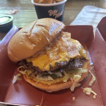 Hella Good Burger - Hella Smash Burger - Burgers Near Me - San Jose, California Hella Good Burger - Hella Smash Burger - Burgers Near Me - San Jose, California