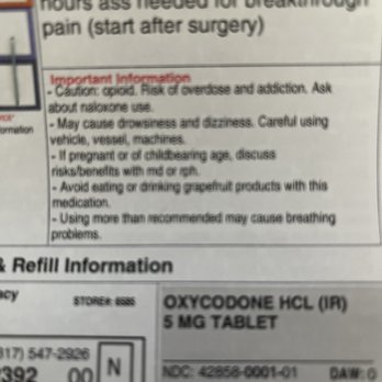 CVS Pharmacy - Spell check needed! - Drugstores Near Me - Indianapolis, Indiana CVS Pharmacy - Spell check needed! - Drugstores Near Me - Indianapolis, Indiana