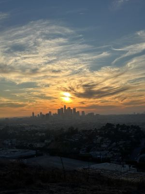 Ascot Hills Park by null