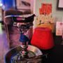 Photo of Afandina Hookah Lounge
