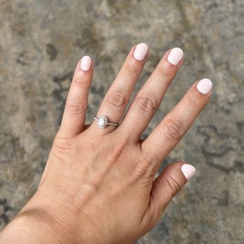 Lamint - Nail Salons Near Me - Chicago, Illinois Lamint - Nail Salons Near Me - Chicago, Illinois