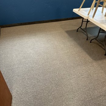 K and A Restoration - Fully cleaned, looks like new carpet! - Carpet Cleaning Near Me - Winfield, Illinois K and A Restoration - Fully cleaned, looks like new carpet! - Carpet Cleaning Near Me - Winfield, Illinois