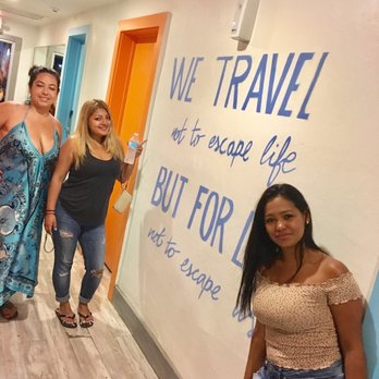 SoBe Hostel & Bar - Hotels Near Me - Miami Beach, Florida SoBe Hostel & Bar - Hotels Near Me - Miami Beach, Florida