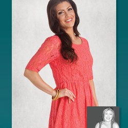 Medi Weightloss