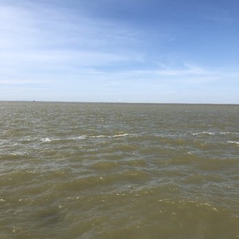 Maumee Bay State Park  - Parks Near Me - Oregon, Ohio