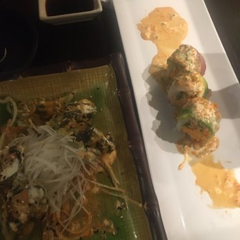 Momo Sushi - Sushi Bars Near Me - Henderson, Nevada Momo Sushi - Sushi Bars Near Me - Henderson, Nevada