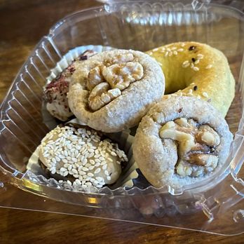 Kazba Cafe - Moroccan Near Me - Oldsmar, Florida Kazba Cafe - Moroccan Near Me - Oldsmar, Florida