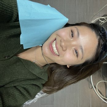 Avion Dental - Fixed cavity by Dr Kong!! - General Dentistry Near Me - Chino Hills, California Avion Dental - Fixed cavity by Dr Kong!! - General Dentistry Near Me - Chino Hills, California