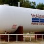 Photo of McAdams Propane Company