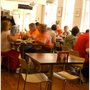 Photo of Trade Street Cafe