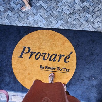 Provaré - Seafood Near Me - Houston, Texas Provaré - Seafood Near Me - Houston, Texas