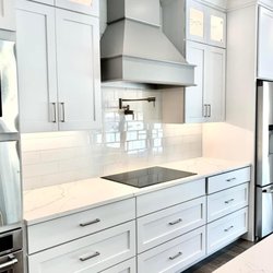 J. Davis Designs
