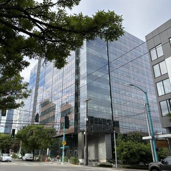 Amazon Houdini North - Street View - Shared Office Spaces Near Me - Seattle, Washington Amazon Houdini North - Street View - Shared Office Spaces Near Me - Seattle, Washington