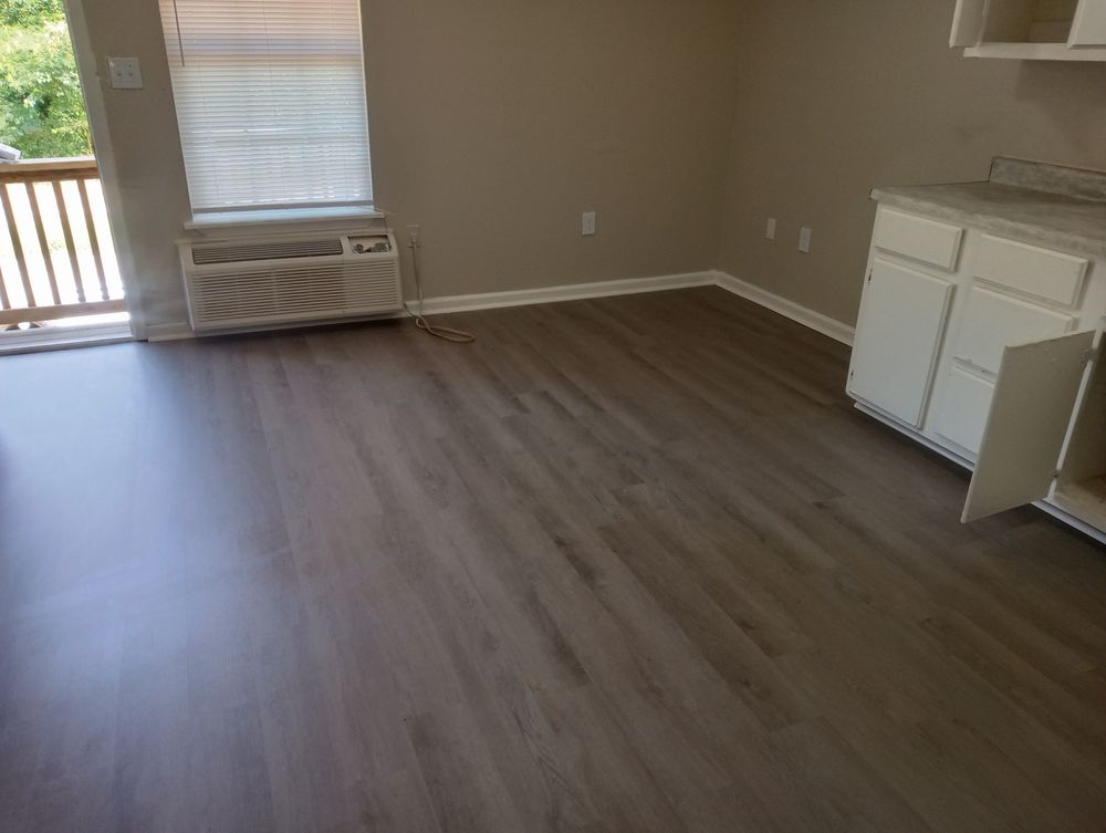 Slide of Chads Roofing and Home Improvements