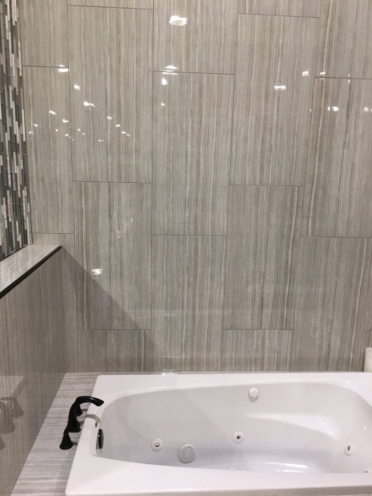 Slide of Fisher Contractor Inc.