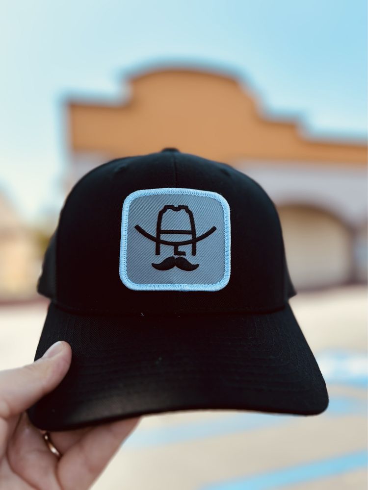 BROKEN HORN SADDLERY Updated November 2024 48 Photos & 94 Reviews