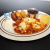 Doña Juana Guatemalan Restaurant gift card