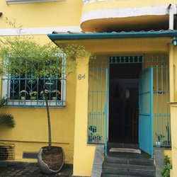 Santo Bolo
