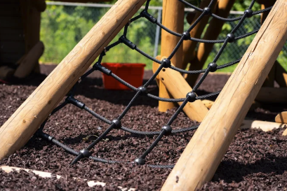 Care-a-lot of Henrietta - childcare center in Rochester, NY