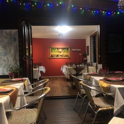 Sala Thai