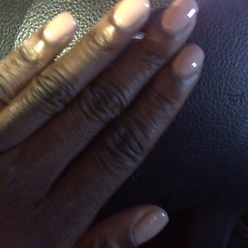 The Gulch Nail Bar - Nail Salons Near Me - Nashville, Tennessee