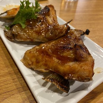 Bada Sushi - $35 Course Feb 2021 - Sushi Bars Near Me - Niles, Illinois