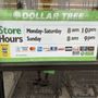 Photo of Dollar Tree