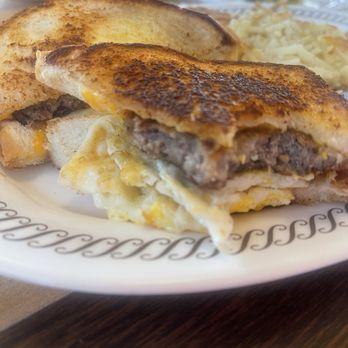Jake's Diner - American Near Me - Greensboro, North Carolina Jake's Diner - American Near Me - Greensboro, North Carolina