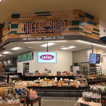 Pavilions - Grocery Near Me - Burbank, California Pavilions - Grocery Near Me - Burbank, California