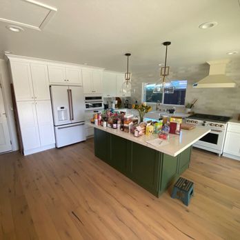 Direct Home Remodeling - General Contractors Near Me - La Habra, California Direct Home Remodeling - General Contractors Near Me - La Habra, California