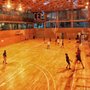 Photo of Centre Esportiu Municipal Parc De La Ciutadella