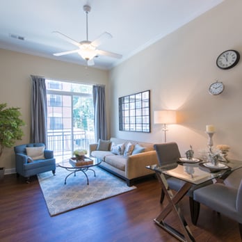 Spectrum Town Center - Living room - Apartments Near Me - Gaithersburg, Maryland Spectrum Town Center - Living room - Apartments Near Me - Gaithersburg, Maryland