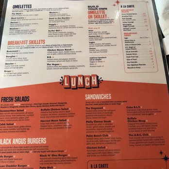 Canopy Road Cafe - American Near Me - Jacksonville, Florida
