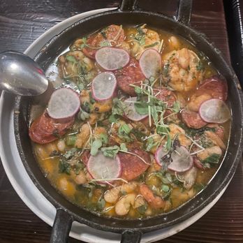 Ava’s Kitchen & Bar - Garlic Shrimp - Pizza Near Me - Kenilworth, New Jersey Ava’s Kitchen & Bar - Garlic Shrimp - Pizza Near Me - Kenilworth, New Jersey