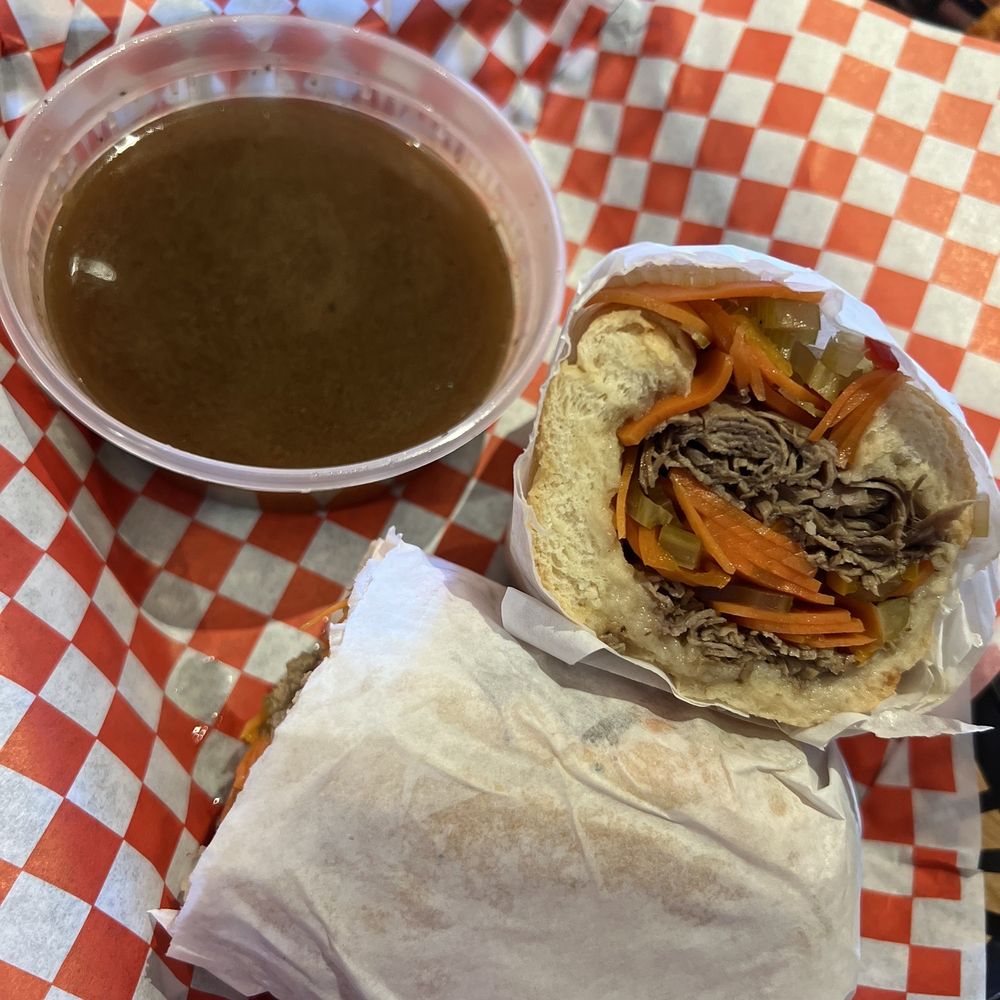 Silverside Deli - Sandwiches Near Me - Salt Lake City, Utah Silverside Deli - Sandwiches Near Me - Salt Lake City, Utah