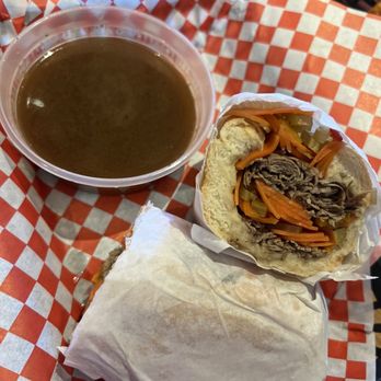 Silverside Deli - Sandwiches Near Me - Salt Lake City, Utah Silverside Deli - Sandwiches Near Me - Salt Lake City, Utah