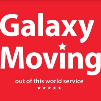 Galaxy Moving - Movers Near Me Galaxy Moving - Movers Near Me