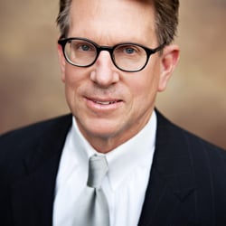 Grant Morris Dodds - Grant Morris Dodds